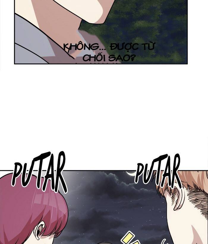 Change (Jinyuan) Ss2 Chap 47 - Next Chap 48