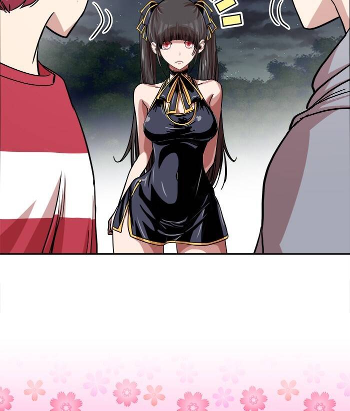 Change (Jinyuan) Ss2 Chap 47 - Next Chap 48