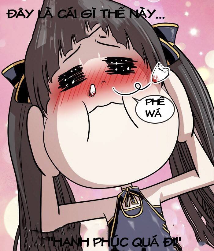 Change (Jinyuan) Ss2 Chap 47 - Next Chap 48