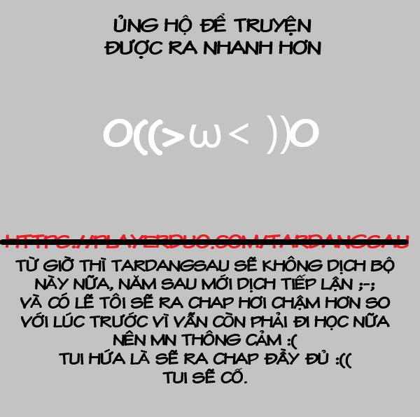 Change (Jinyuan) Ss2 Chap 47 - Next Chap 48