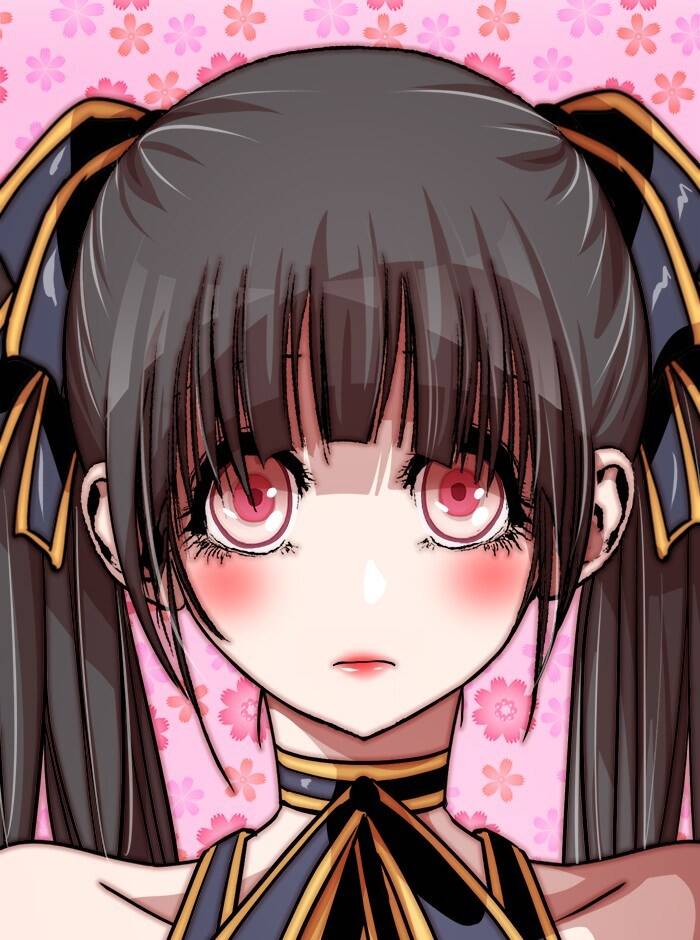 Change (Jinyuan) Ss2 Chap 48 - Next Chap 49