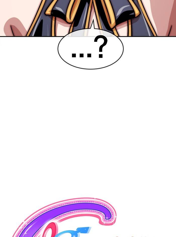 Change (Jinyuan) Ss2 Chap 48 - Next Chap 49