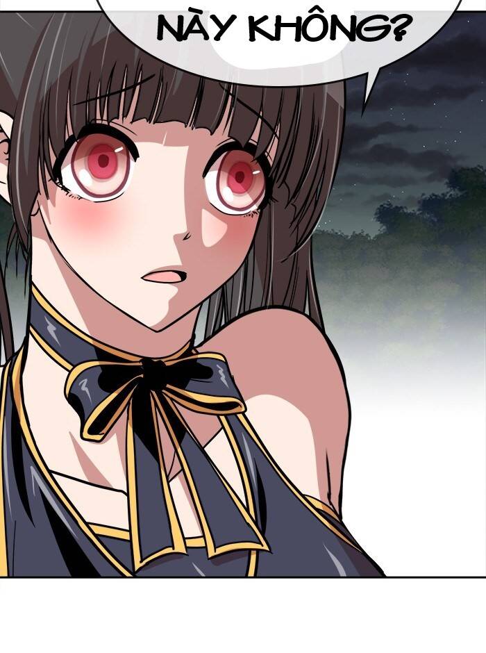 Change (Jinyuan) Ss2 Chap 48 - Next Chap 49