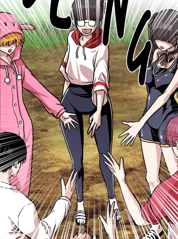 Change (Jinyuan) Ss2 Chap 48 - Next Chap 49