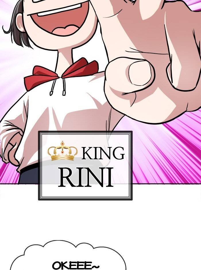 Change (Jinyuan) Ss2 Chap 48 - Next Chap 49