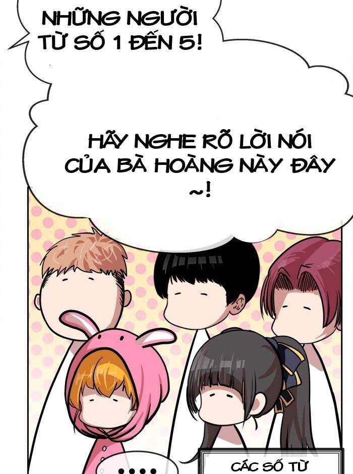 Change (Jinyuan) Ss2 Chap 48 - Next Chap 49