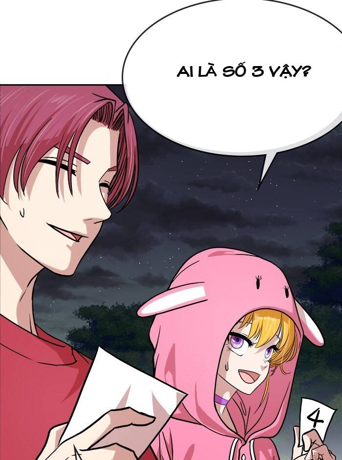 Change (Jinyuan) Ss2 Chap 48 - Next Chap 49