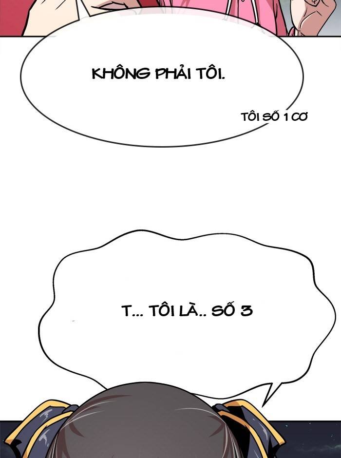 Change (Jinyuan) Ss2 Chap 48 - Next Chap 49