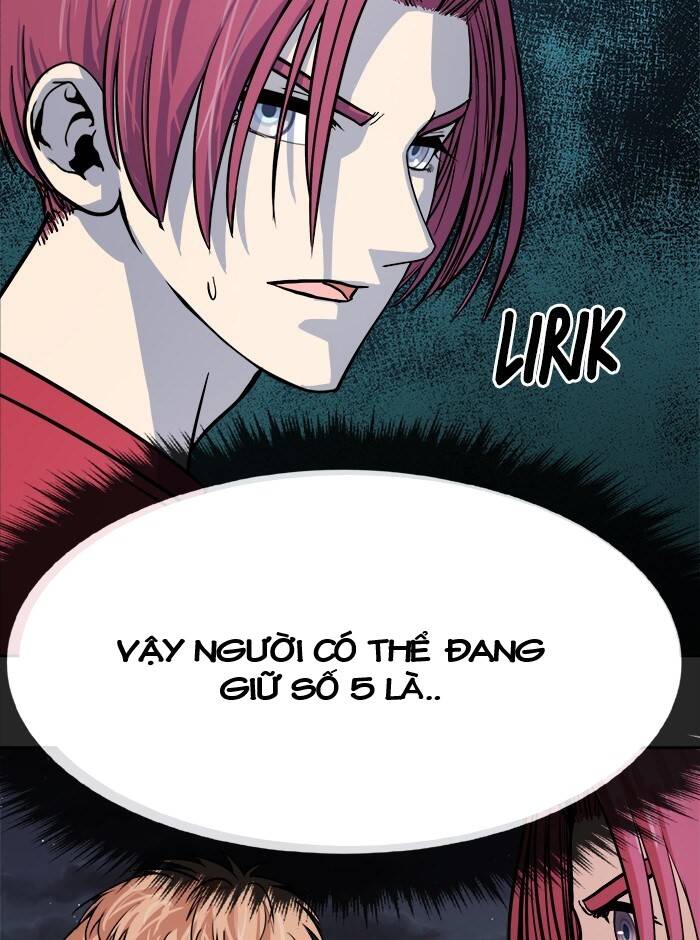 Change (Jinyuan) Ss2 Chap 48 - Next Chap 49