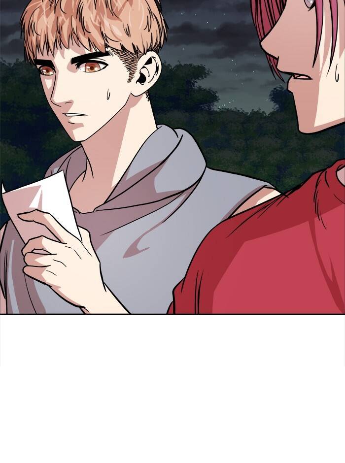 Change (Jinyuan) Ss2 Chap 48 - Next Chap 49