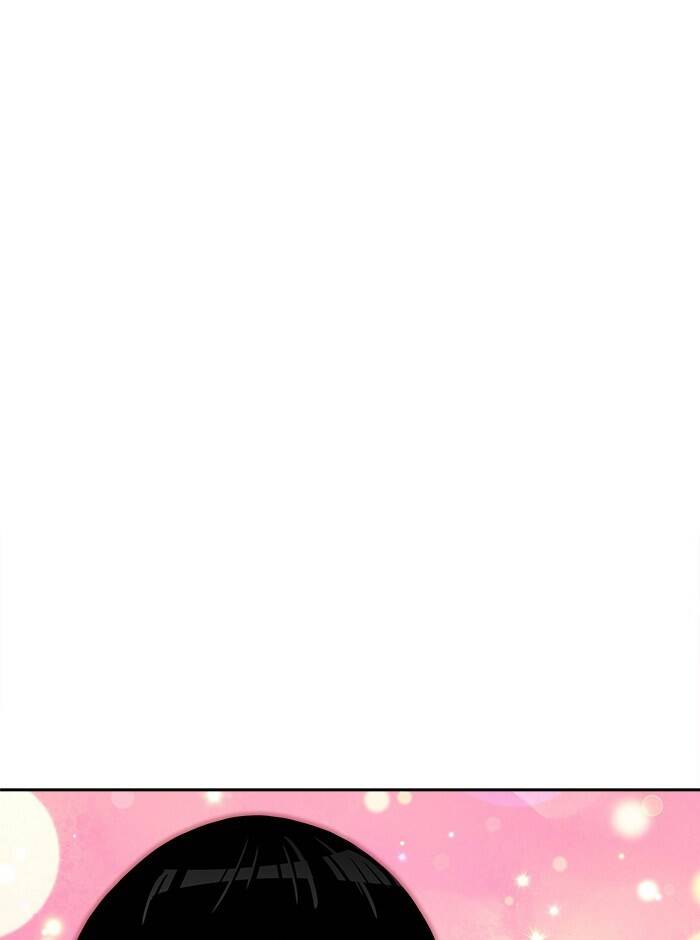 Change (Jinyuan) Ss2 Chap 48 - Next Chap 49