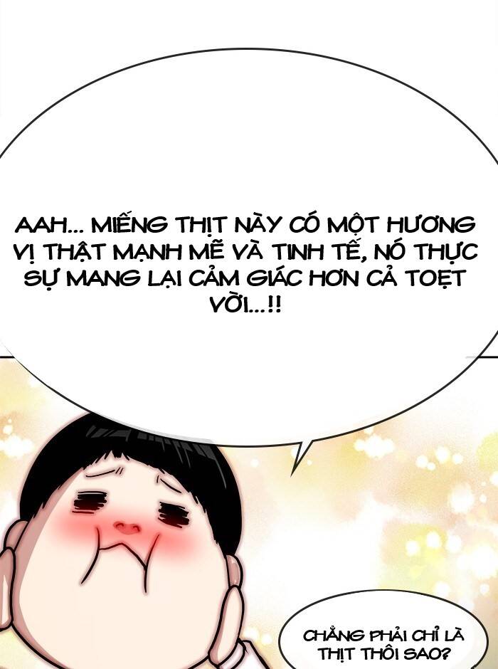 Change (Jinyuan) Ss2 Chap 48 - Next Chap 49