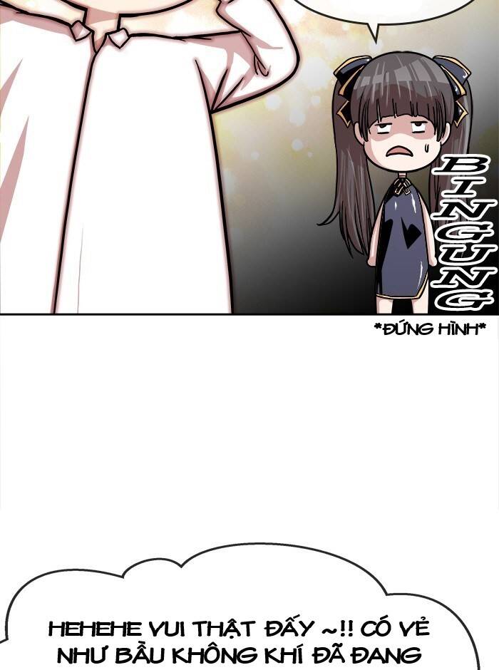 Change (Jinyuan) Ss2 Chap 48 - Next Chap 49