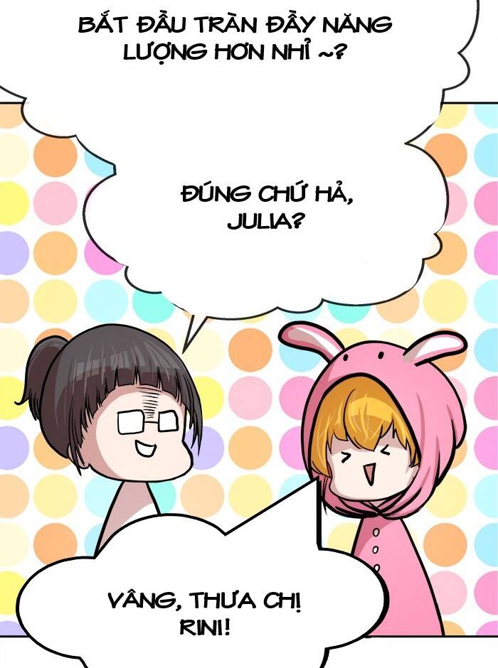 Change (Jinyuan) Ss2 Chap 48 - Next Chap 49