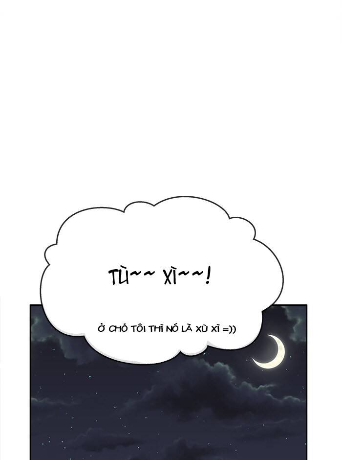 Change (Jinyuan) Ss2 Chap 48 - Next Chap 49