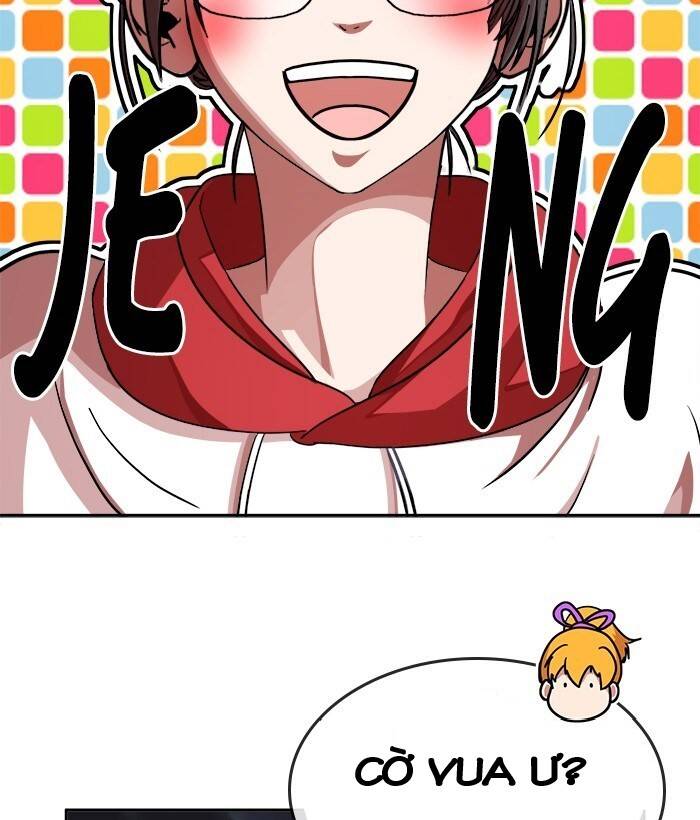 Change (Jinyuan) Ss2 Chap 48 - Next Chap 49