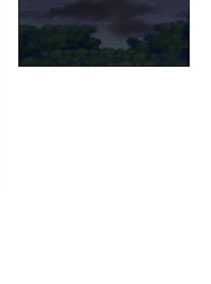 Change (Jinyuan) Ss2 Chap 48 - Next Chap 49