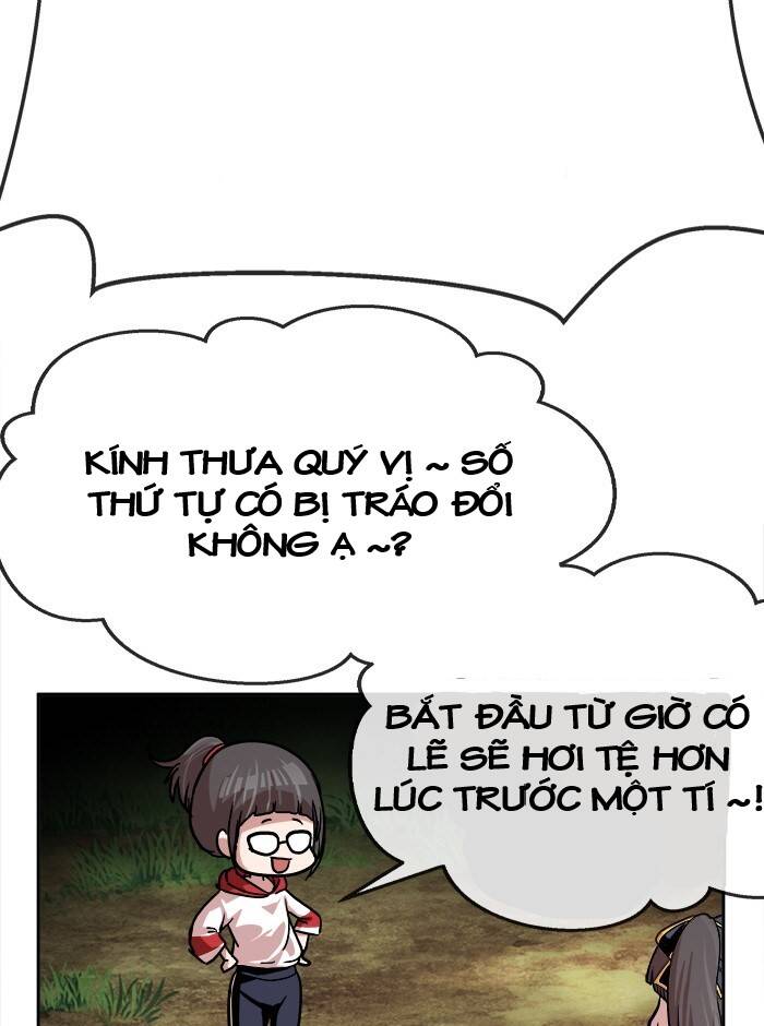 Change (Jinyuan) Ss2 Chap 48 - Next Chap 49