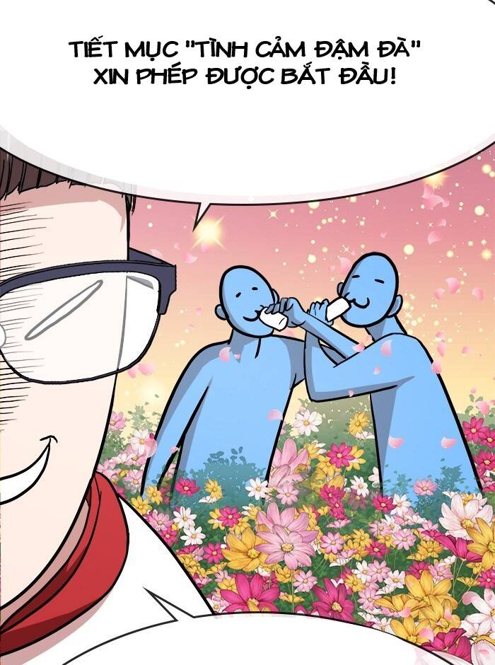 Change (Jinyuan) Ss2 Chap 48 - Next Chap 49