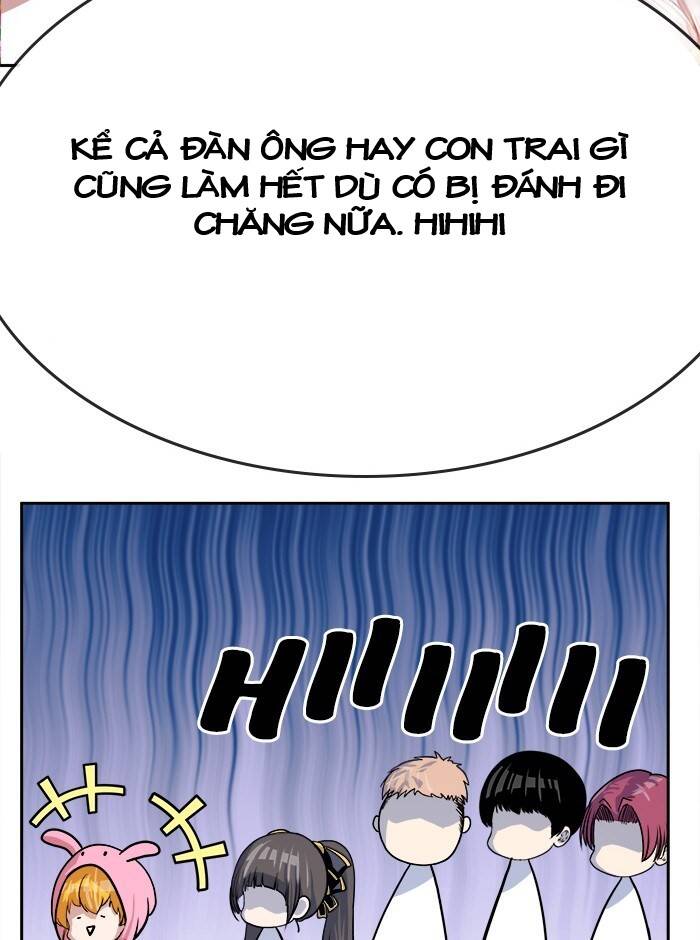 Change (Jinyuan) Ss2 Chap 48 - Next Chap 49