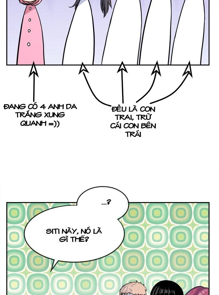 Change (Jinyuan) Ss2 Chap 48 - Next Chap 49