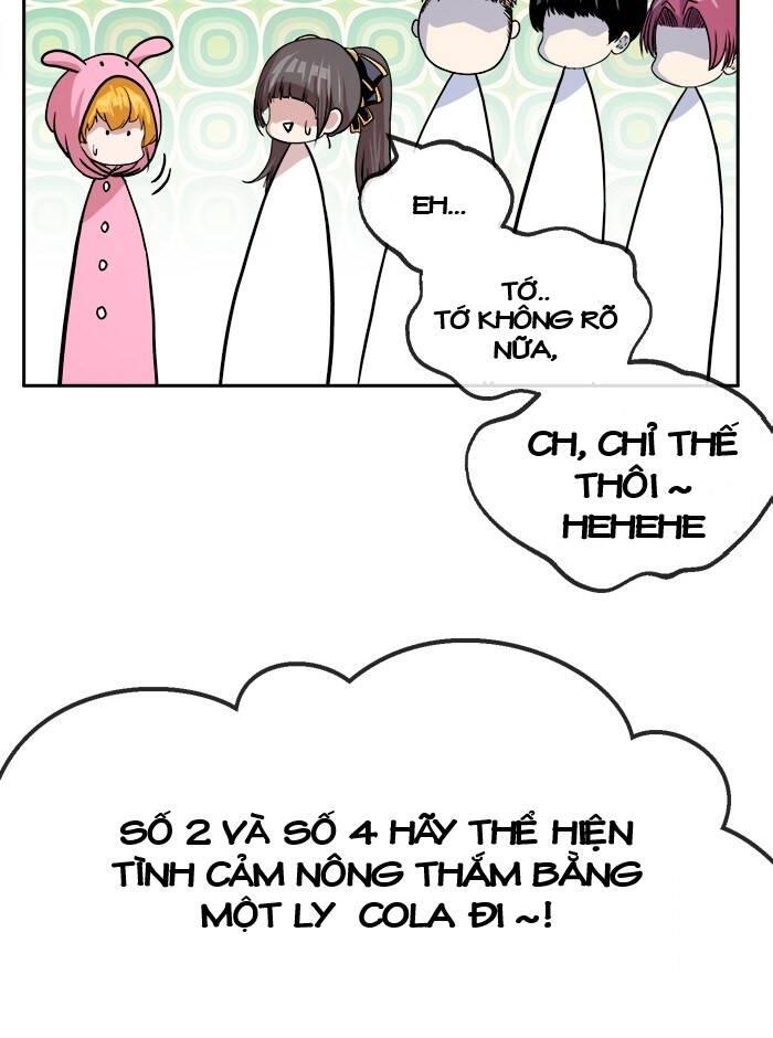 Change (Jinyuan) Ss2 Chap 48 - Next Chap 49