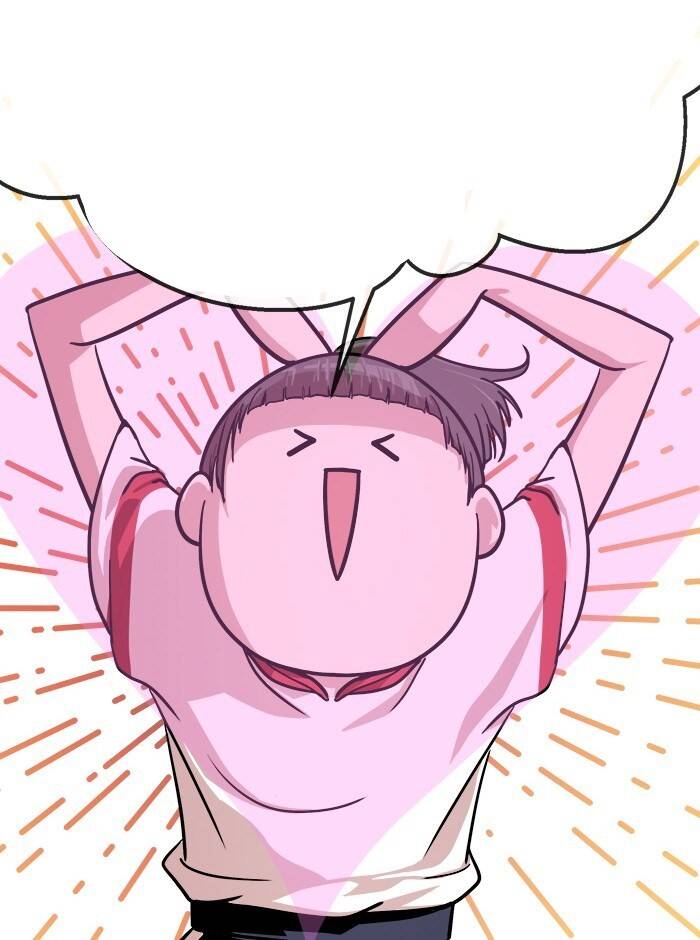 Change (Jinyuan) Ss2 Chap 48 - Next Chap 49