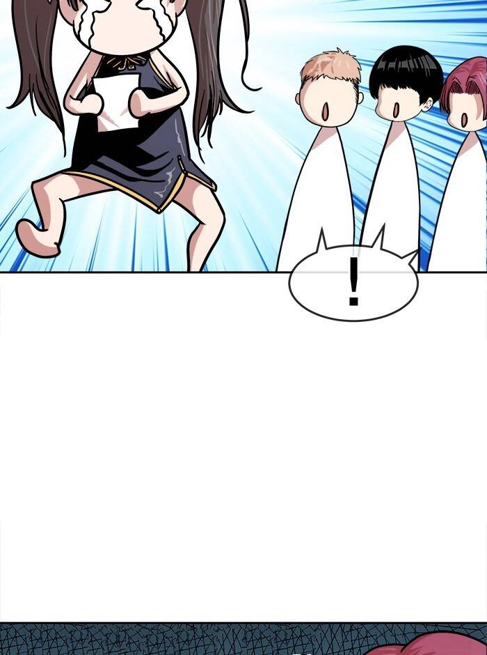 Change (Jinyuan) Ss2 Chap 48 - Next Chap 49