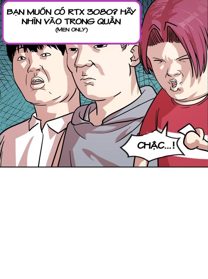 Change (Jinyuan) Ss2 Chap 48 - Next Chap 49