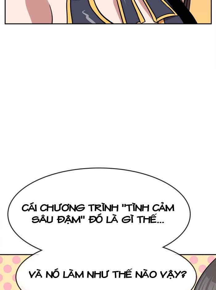 Change (Jinyuan) Ss2 Chap 48 - Next Chap 49