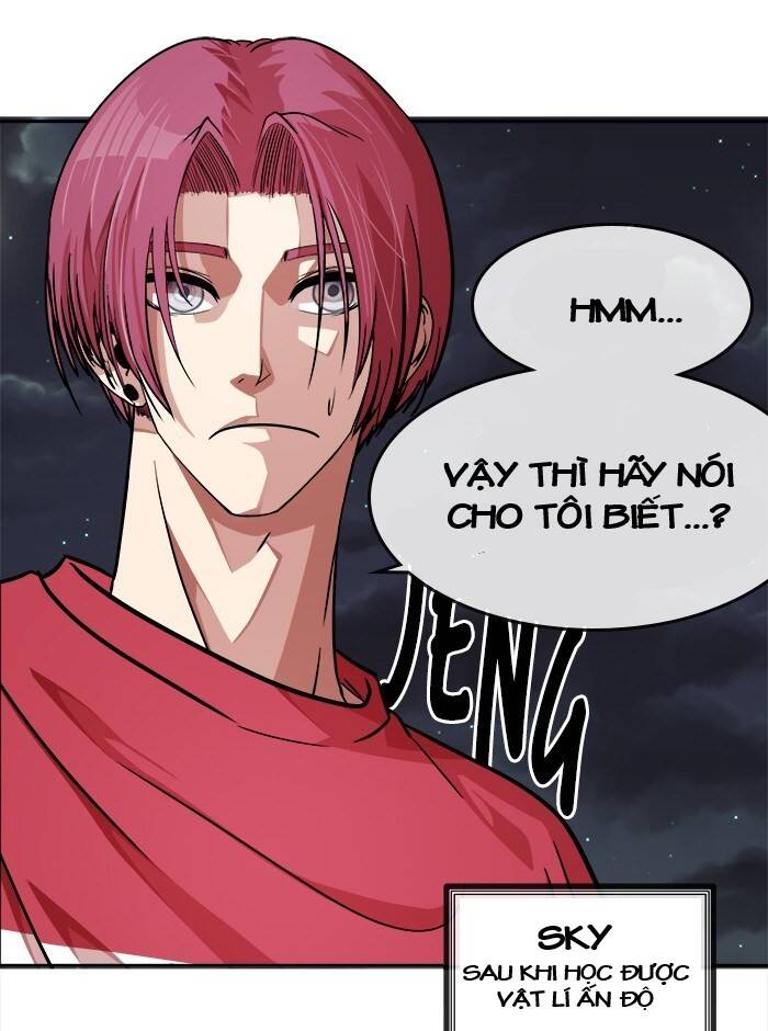 Change (Jinyuan) Ss2 Chap 48 - Next Chap 49