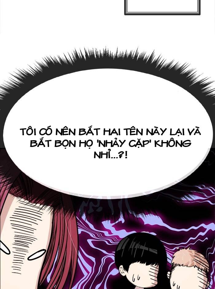 Change (Jinyuan) Ss2 Chap 48 - Next Chap 49