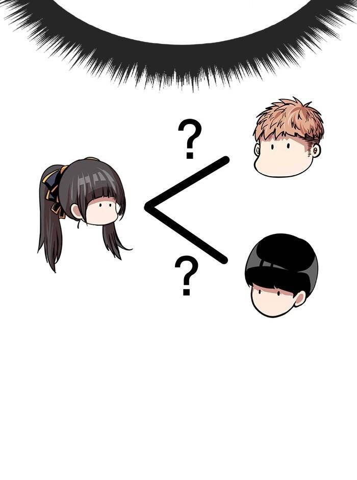 Change (Jinyuan) Ss2 Chap 48 - Next Chap 49