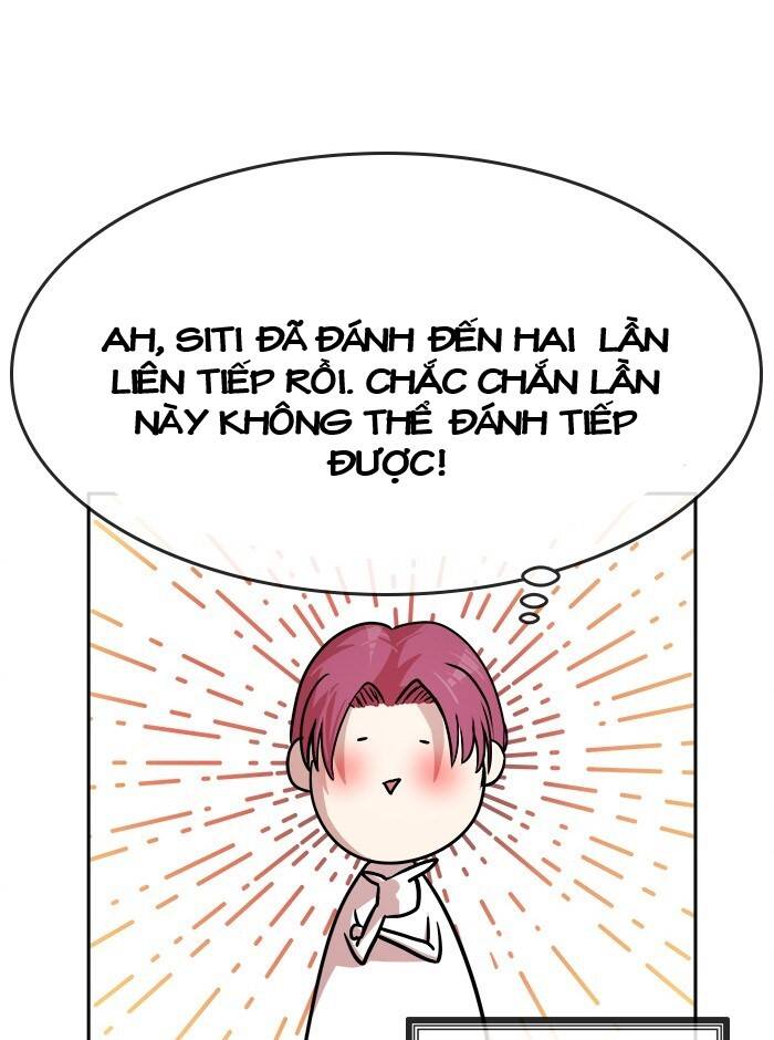 Change (Jinyuan) Ss2 Chap 48 - Next Chap 49