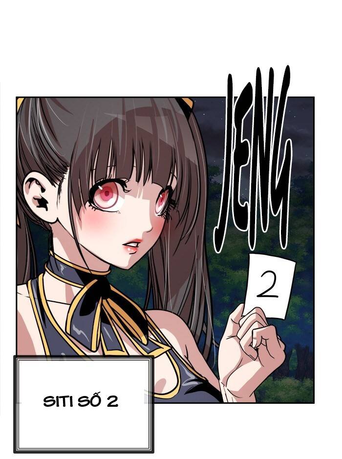 Change (Jinyuan) Ss2 Chap 48 - Next Chap 49