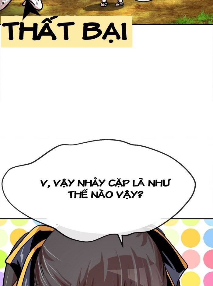 Change (Jinyuan) Ss2 Chap 48 - Next Chap 49