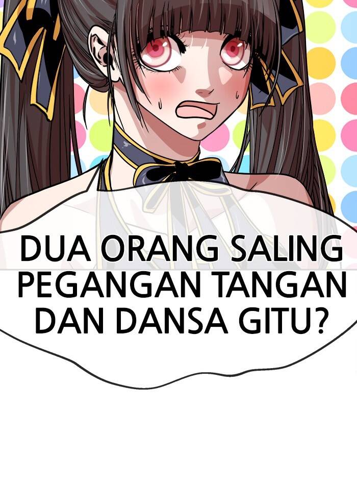 Change (Jinyuan) Ss2 Chap 48 - Next Chap 49