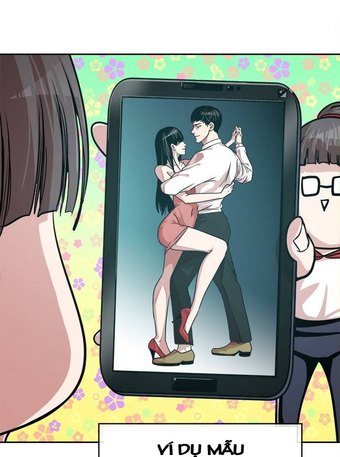 Change (Jinyuan) Ss2 Chap 48 - Next Chap 49