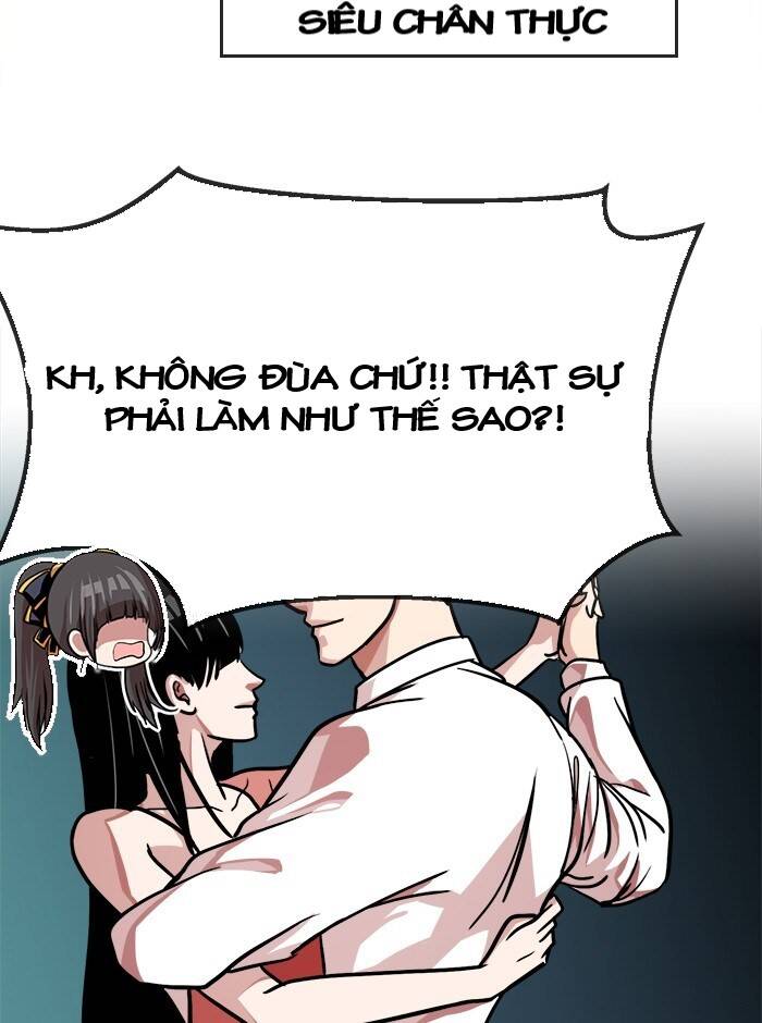 Change (Jinyuan) Ss2 Chap 48 - Next Chap 49