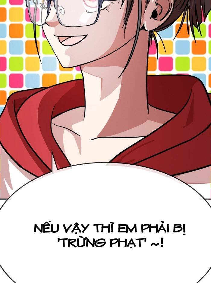 Change (Jinyuan) Ss2 Chap 48 - Next Chap 49