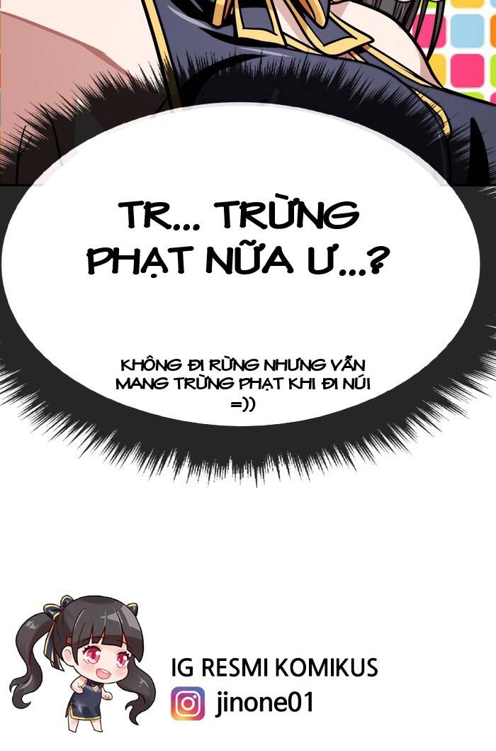 Change (Jinyuan) Ss2 Chap 48 - Next Chap 49