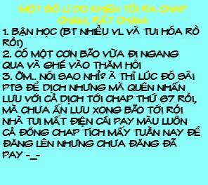 Change (Jinyuan) Ss2 Chap 48 - Next Chap 49