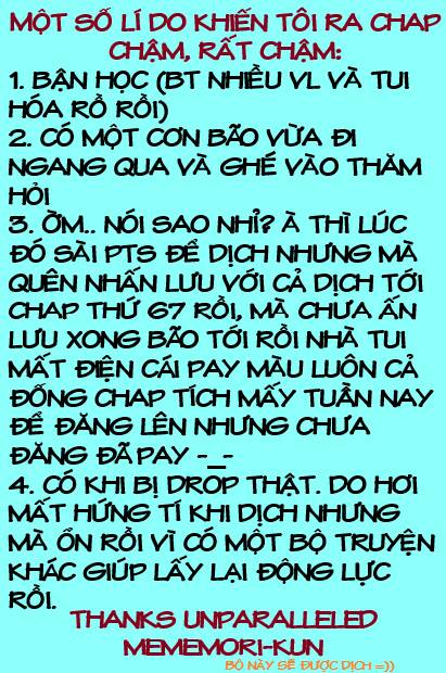 Change (Jinyuan) Ss2 Chap 48 - Next Chap 49