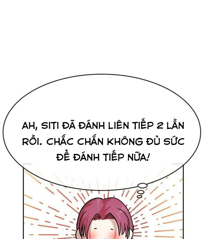 Change (Jinyuan) Ss2 Chap 49.1 - Next Chap 50.1