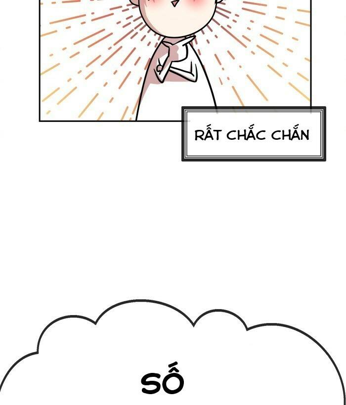 Change (Jinyuan) Ss2 Chap 49.1 - Next Chap 50.1