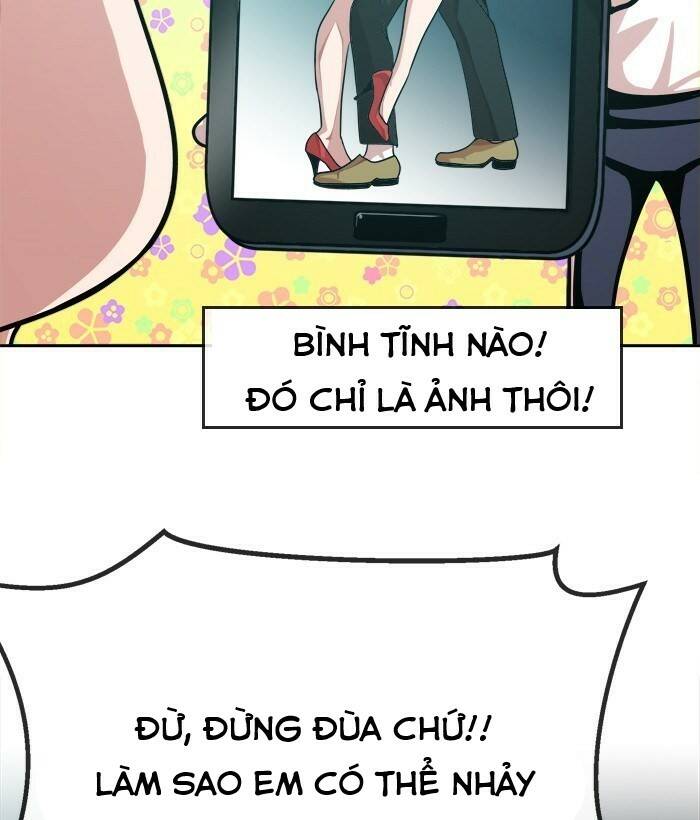 Change (Jinyuan) Ss2 Chap 49.1 - Next Chap 50.1