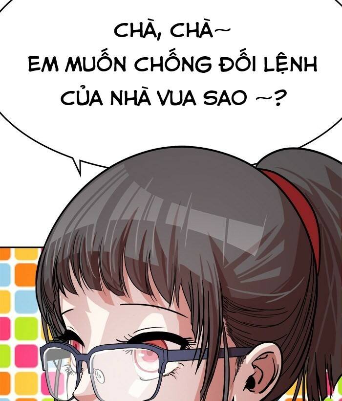 Change (Jinyuan) Ss2 Chap 49.1 - Next Chap 50.1