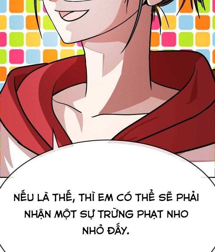 Change (Jinyuan) Ss2 Chap 49.1 - Next Chap 50.1