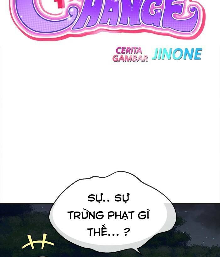 Change (Jinyuan) Ss2 Chap 49.1 - Next Chap 50.1