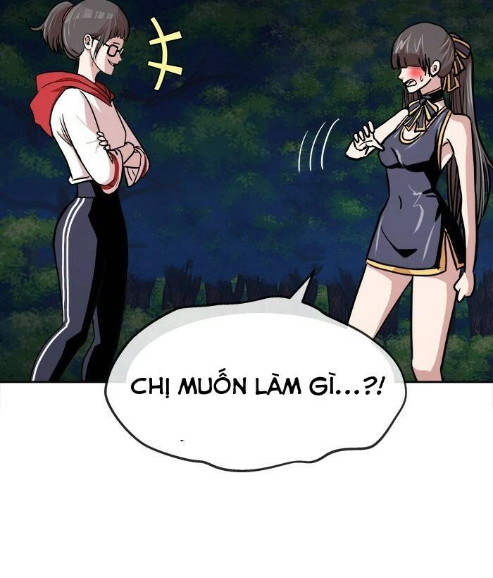 Change (Jinyuan) Ss2 Chap 49.1 - Next Chap 50.1